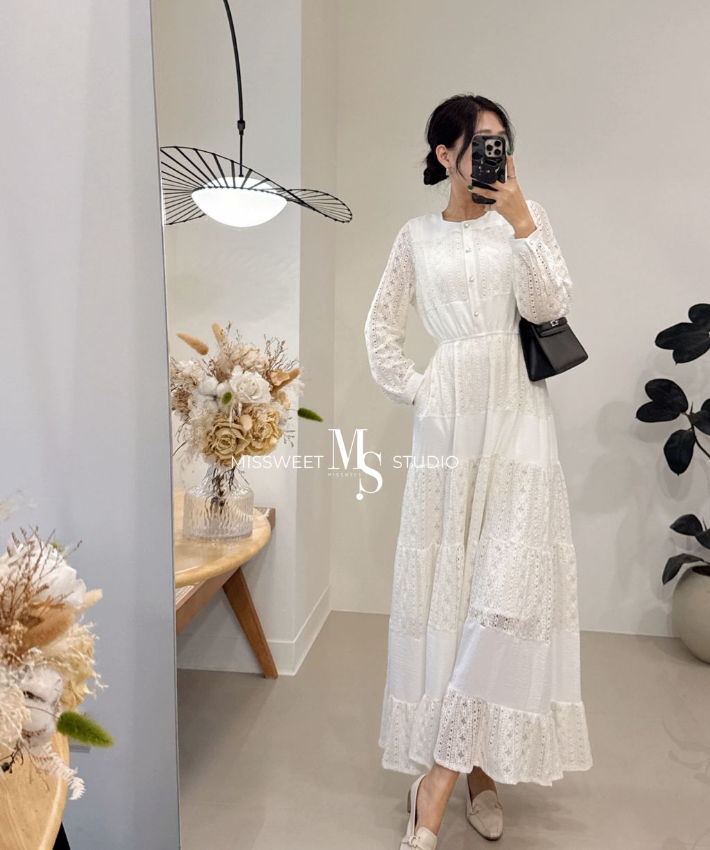 相片 2025-12-28 凌晨12 45 14 (3)