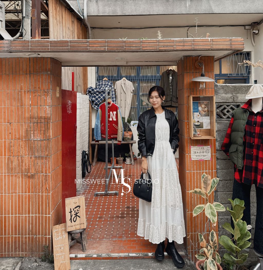 相片 2025-12-28 凌晨12 45 14 (22)