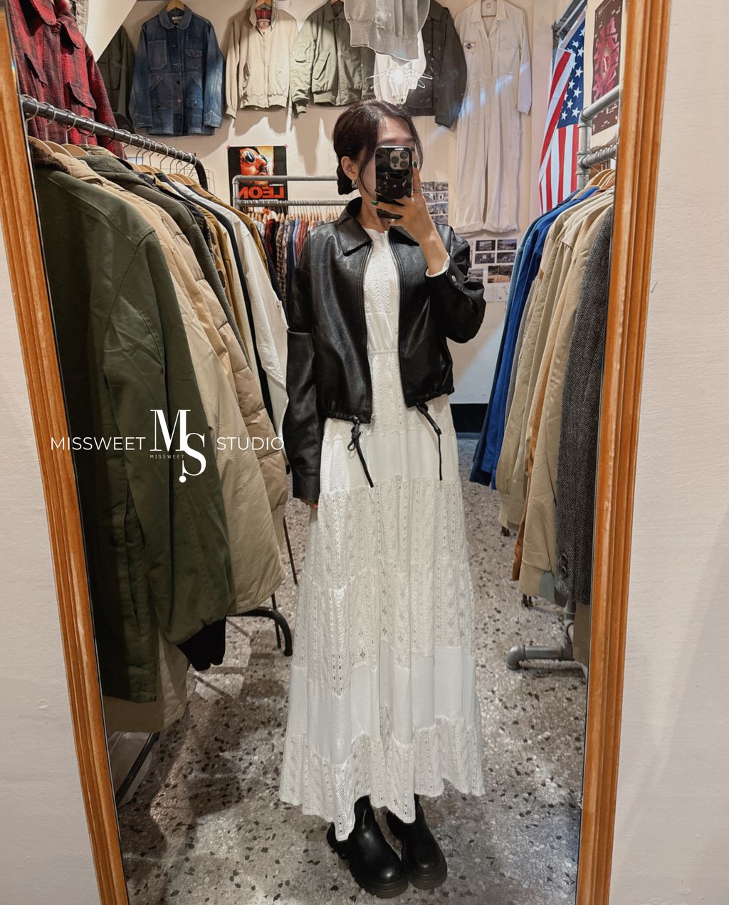 相片 2025-12-28 凌晨12 45 14 (28)