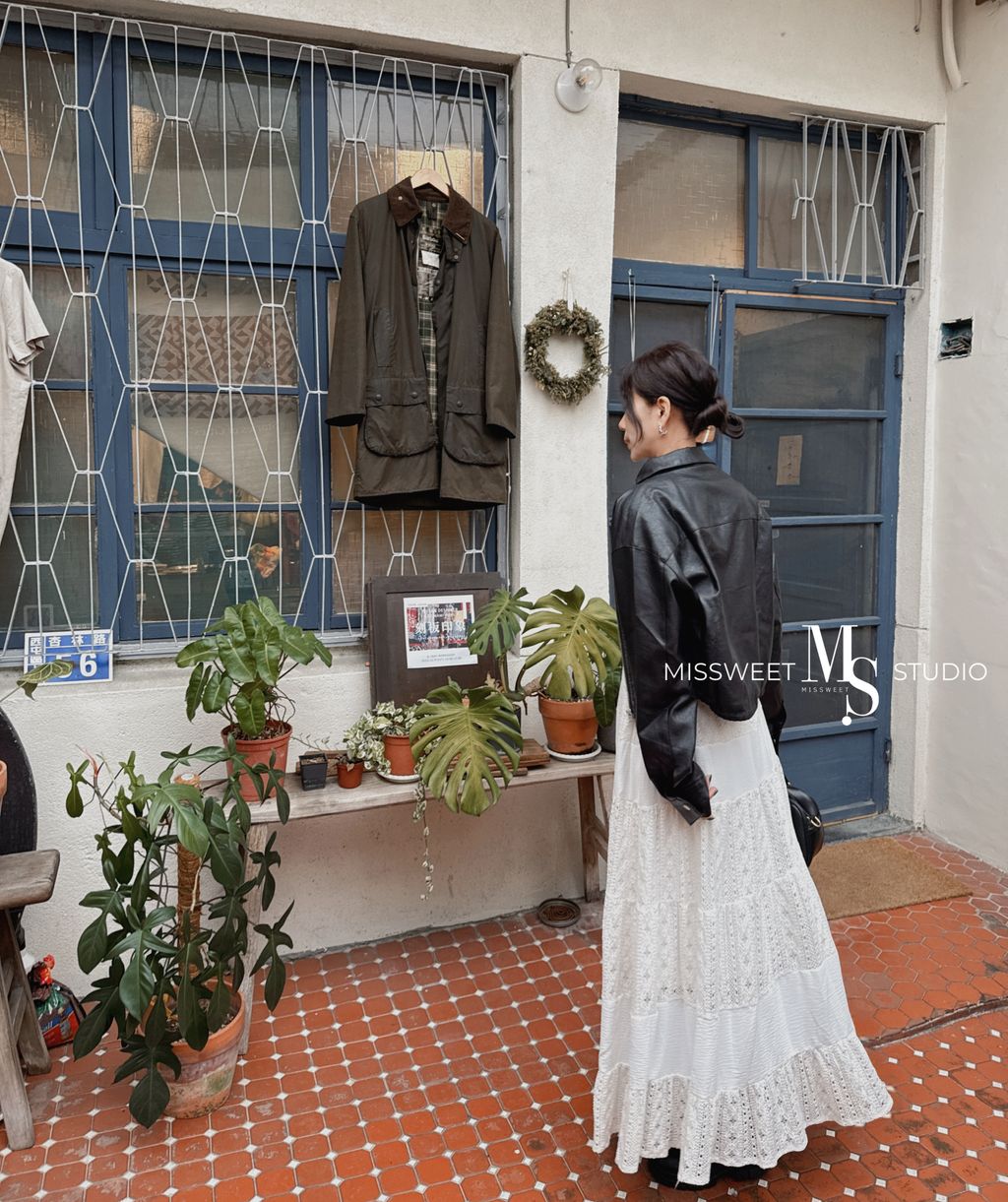 相片 2025-12-28 凌晨12 45 14 (23)