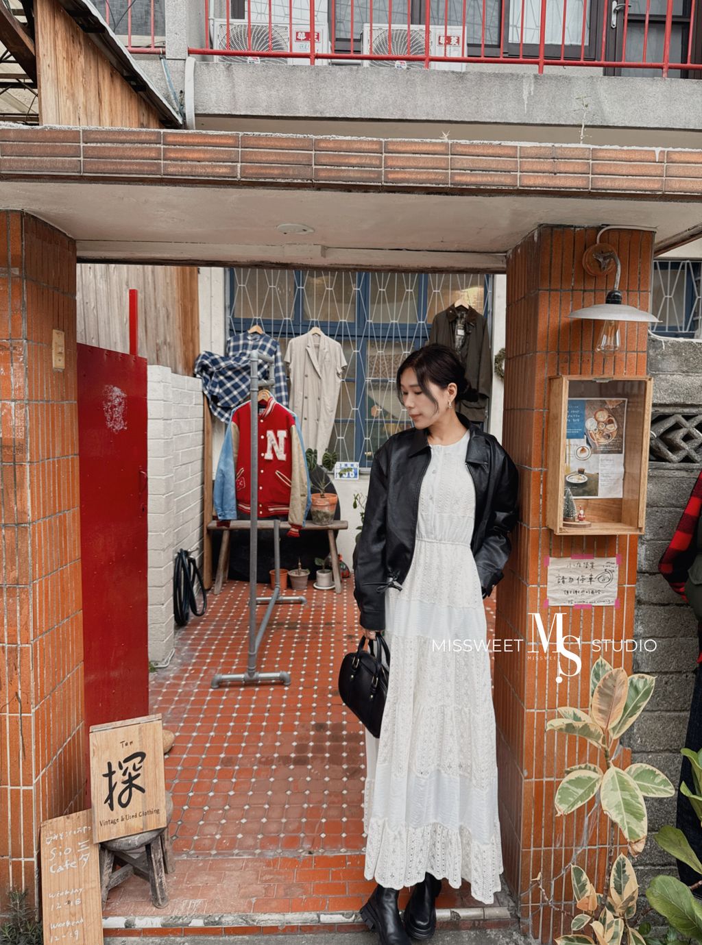 相片 2025-12-28 凌晨12 45 14 (20)