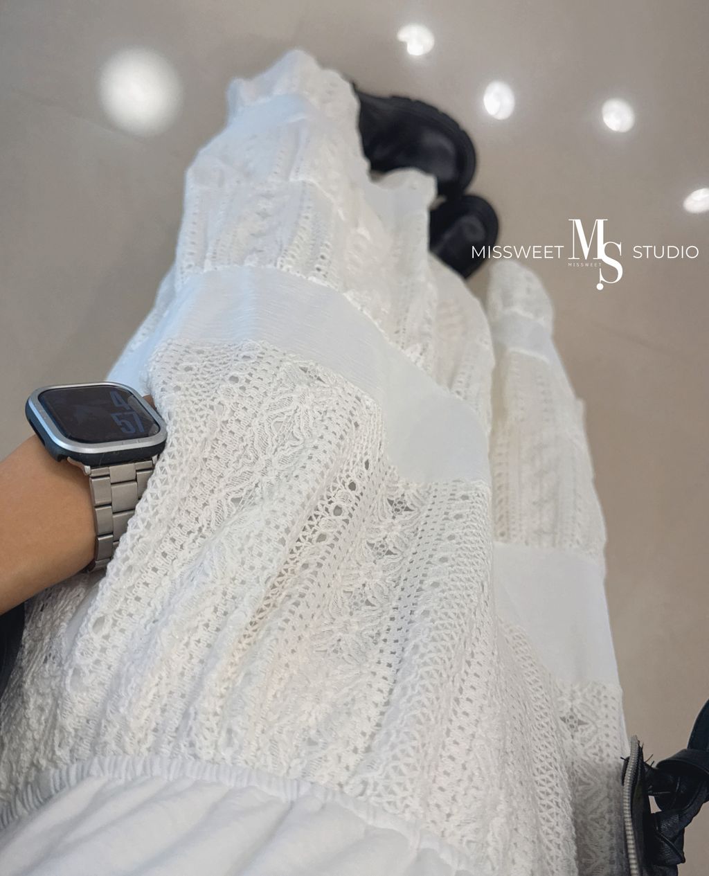 相片 2025-12-28 凌晨12 45 14 (10)