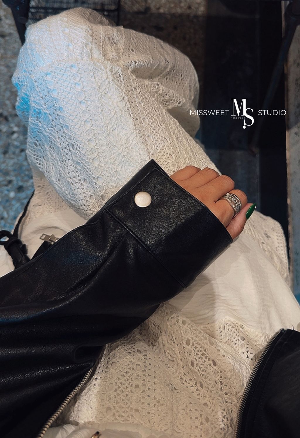 相片 2025-12-28 凌晨12 45 14 (32)