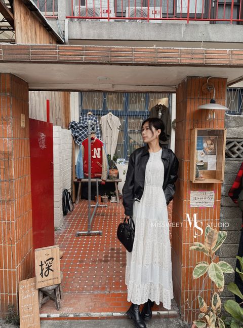 相片 2025-12-28 凌晨12 45 14 (19)