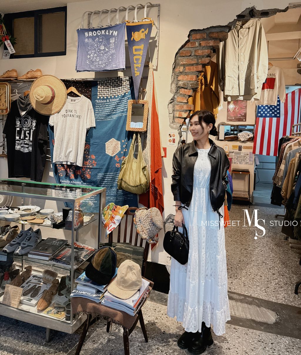 相片 2025-12-28 凌晨12 45 14 (24)