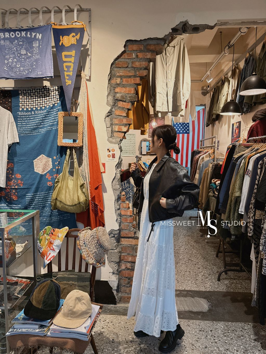 相片 2025-12-28 凌晨12 45 14 (29)