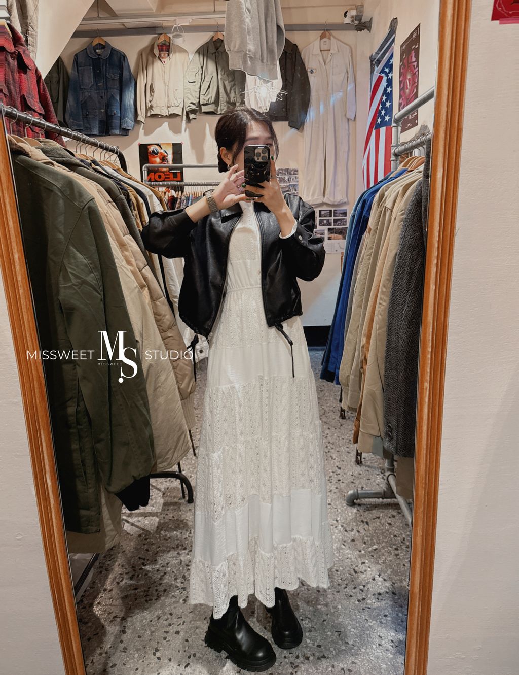 相片 2025-12-28 凌晨12 45 14 (31)