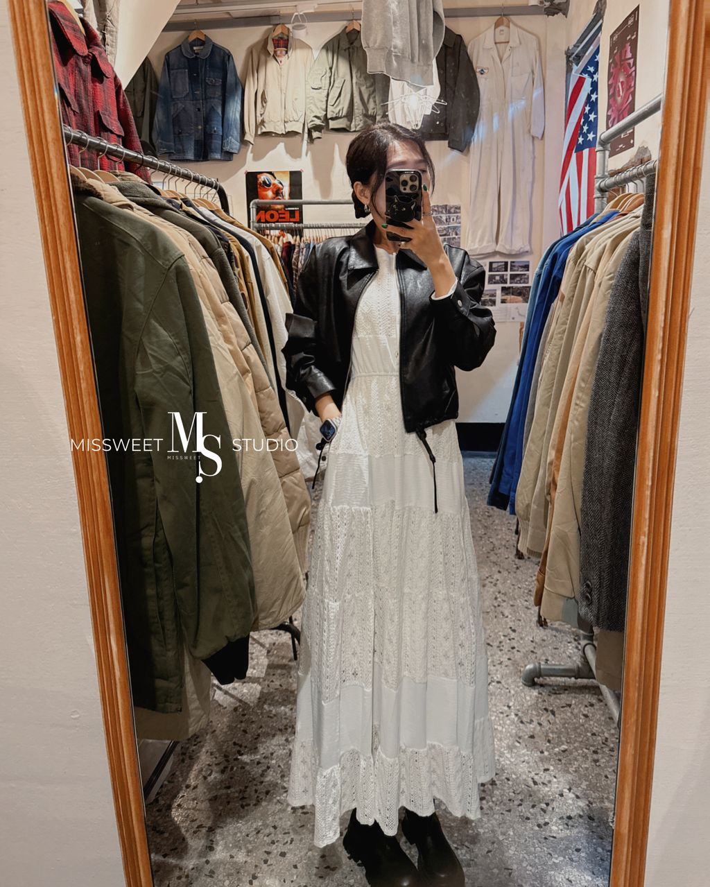 相片 2025-12-28 凌晨12 45 14 (30)