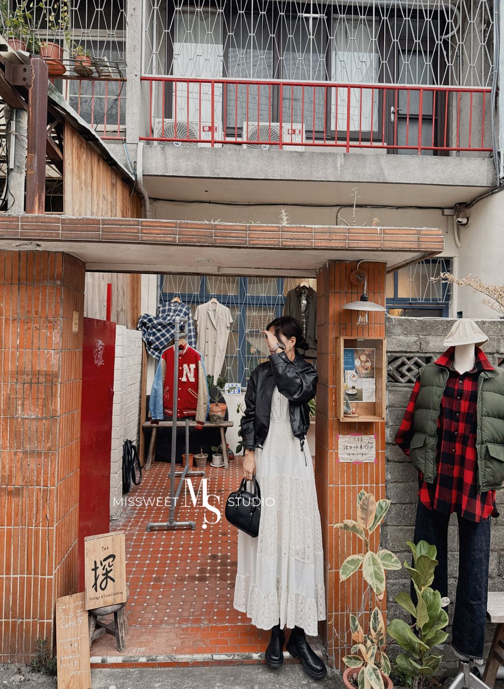 相片 2025-12-28 凌晨12 45 14 (21) (1)