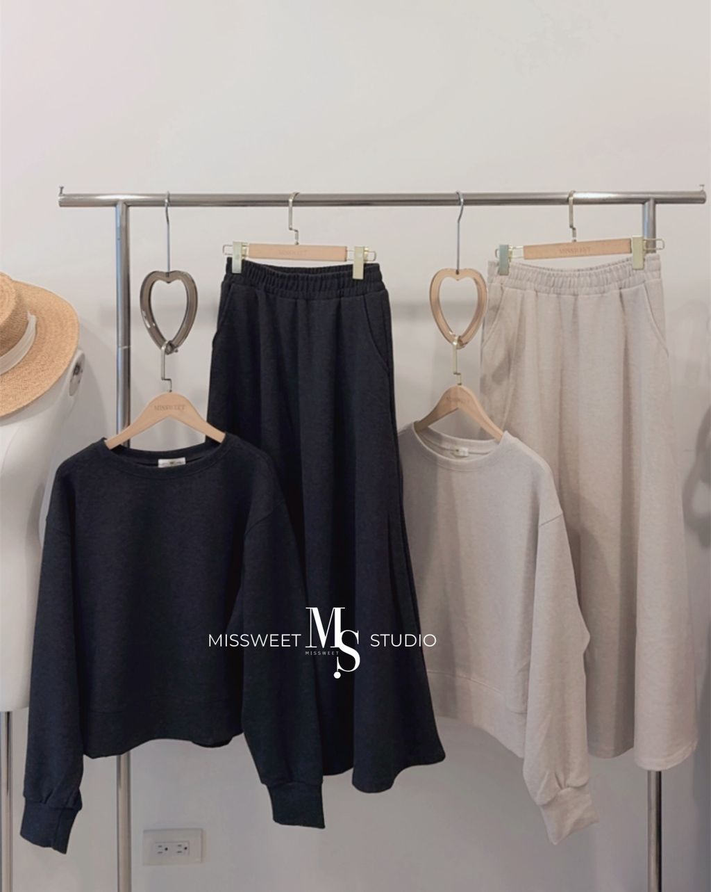 相片 2025-12-29 下午4 18 30