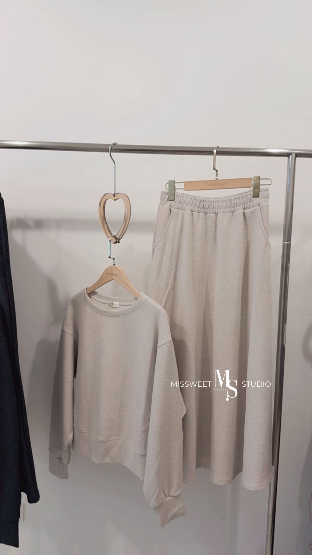 相片 2025-12-29 下午4 21 43