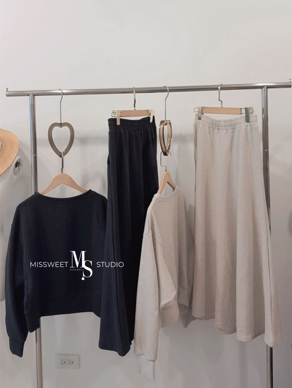 相片 2025-12-29 下午4 24 18