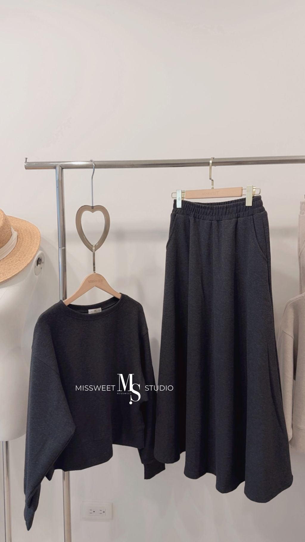 相片 2025-12-29 下午4 22 22