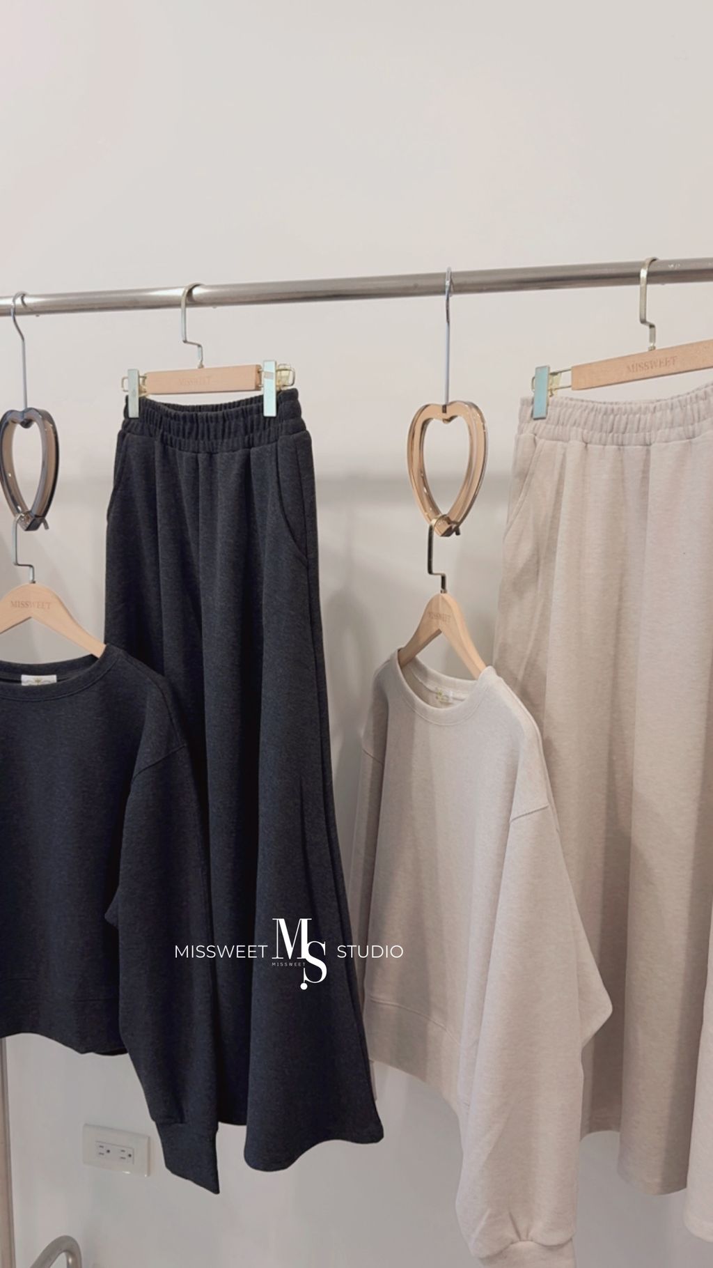 相片 2025-12-29 下午4 18 45