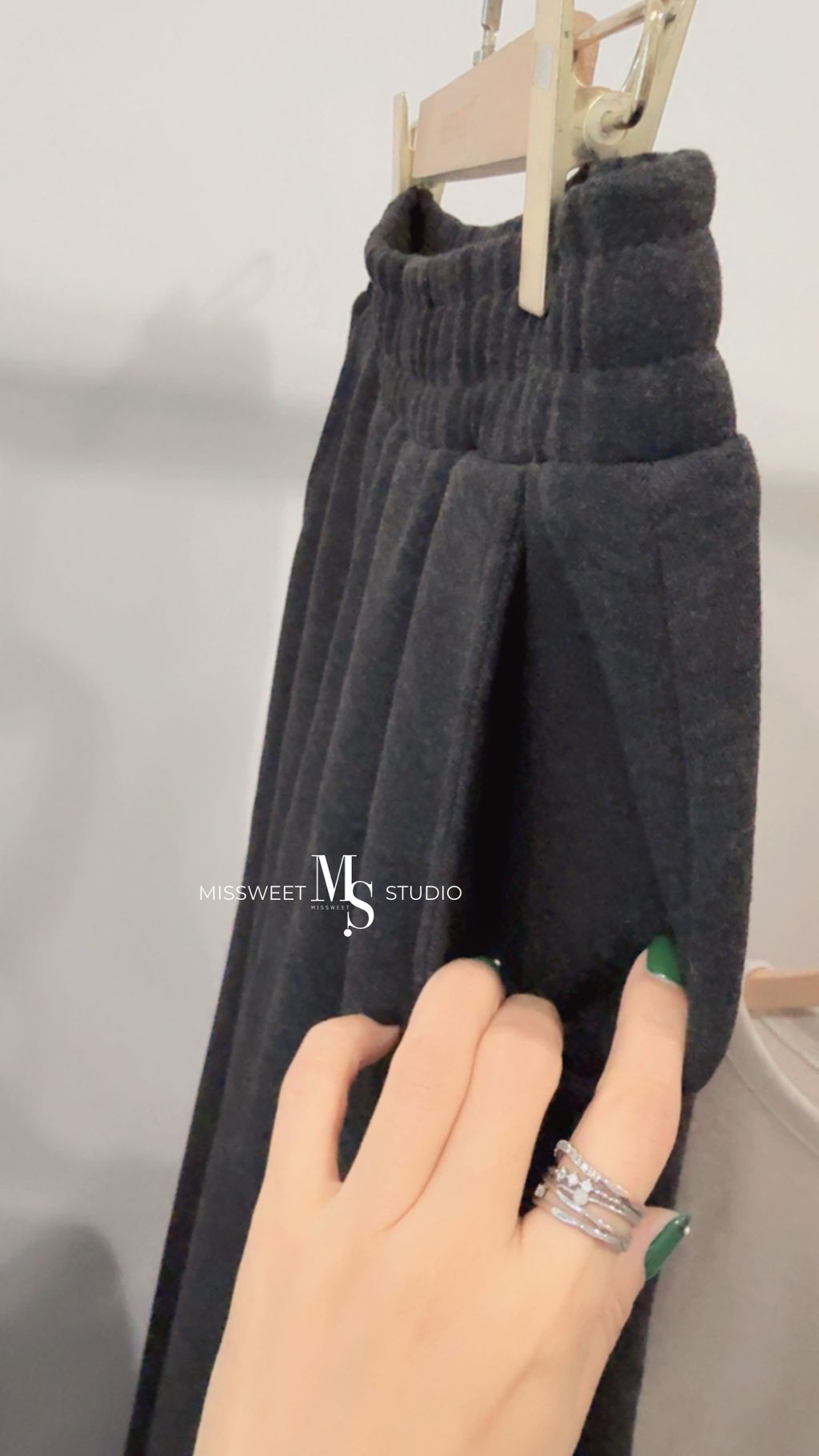 相片 2025-12-29 下午4 23 54