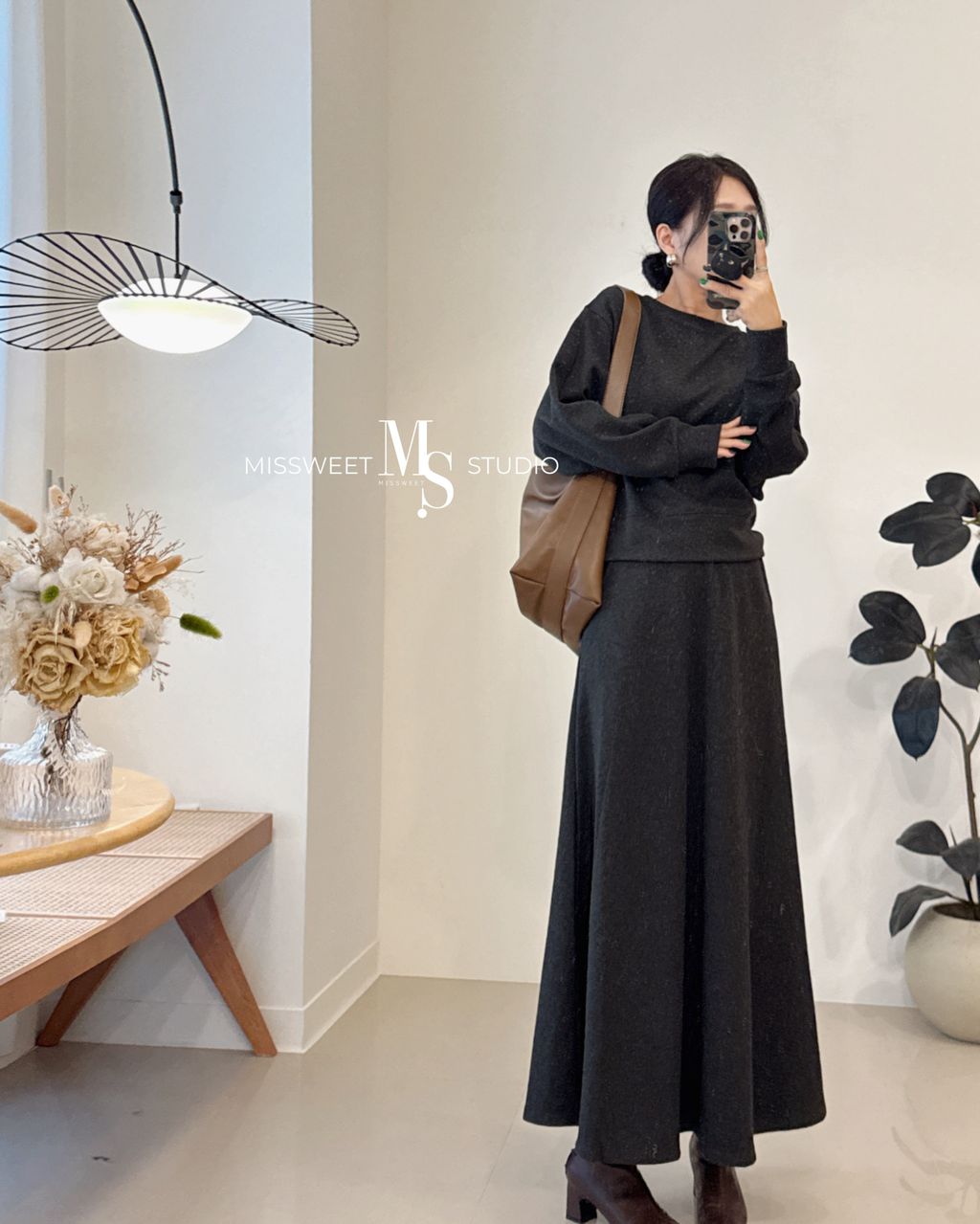 相片 2025-12-30 上午11 52 47 (27)