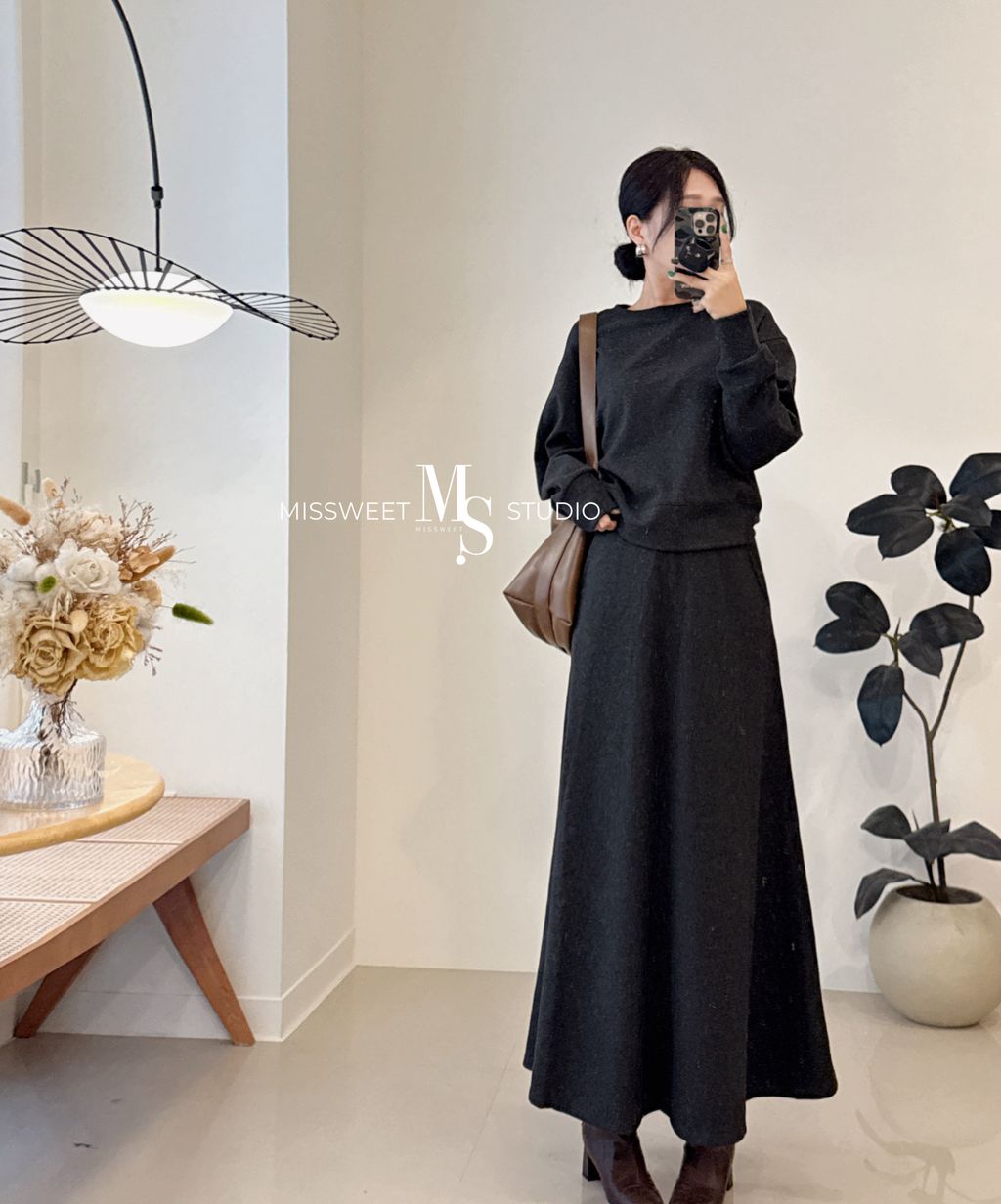 相片 2025-12-30 上午11 52 47 (26)