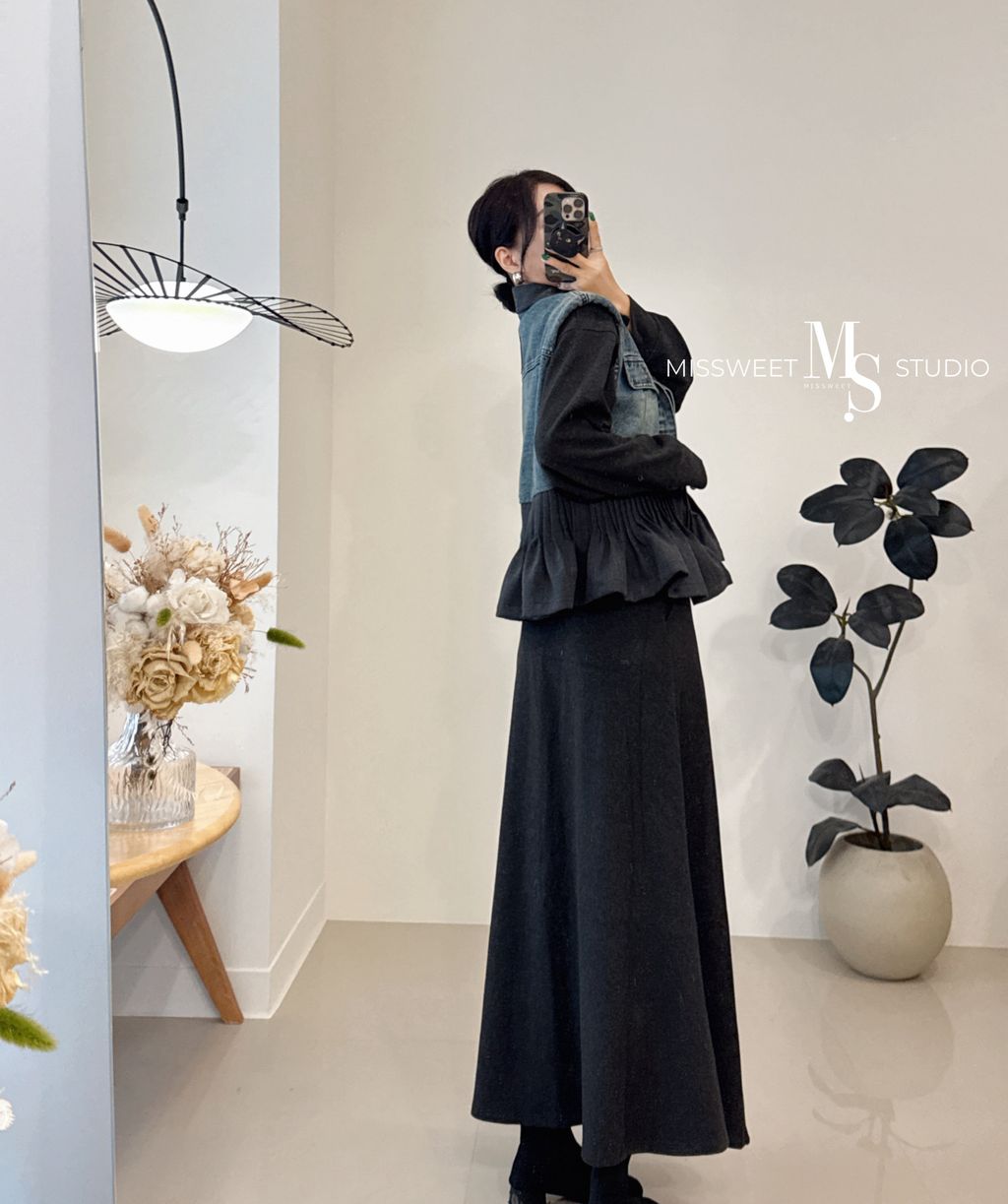 相片 2025-12-30 上午11 52 47 (10) (1)