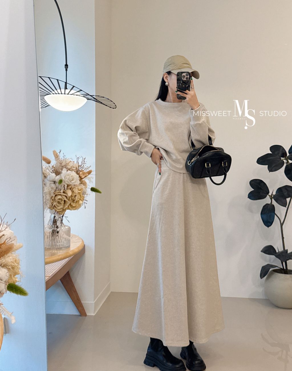 相片 2025-12-30 上午11 52 47 (6)