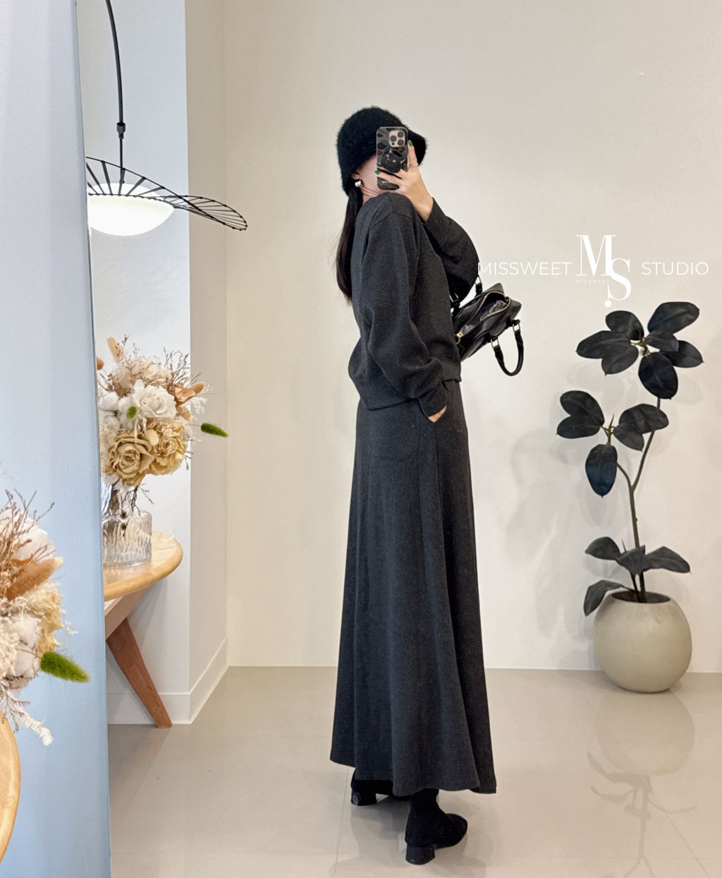 相片 2025-12-30 上午11 52 47 (17)