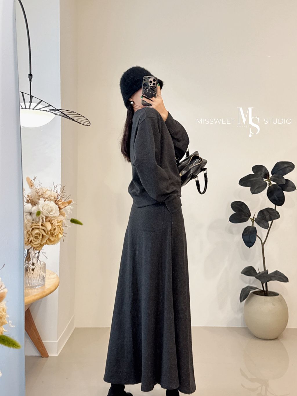 相片 2025-12-30 上午11 52 47 (16)