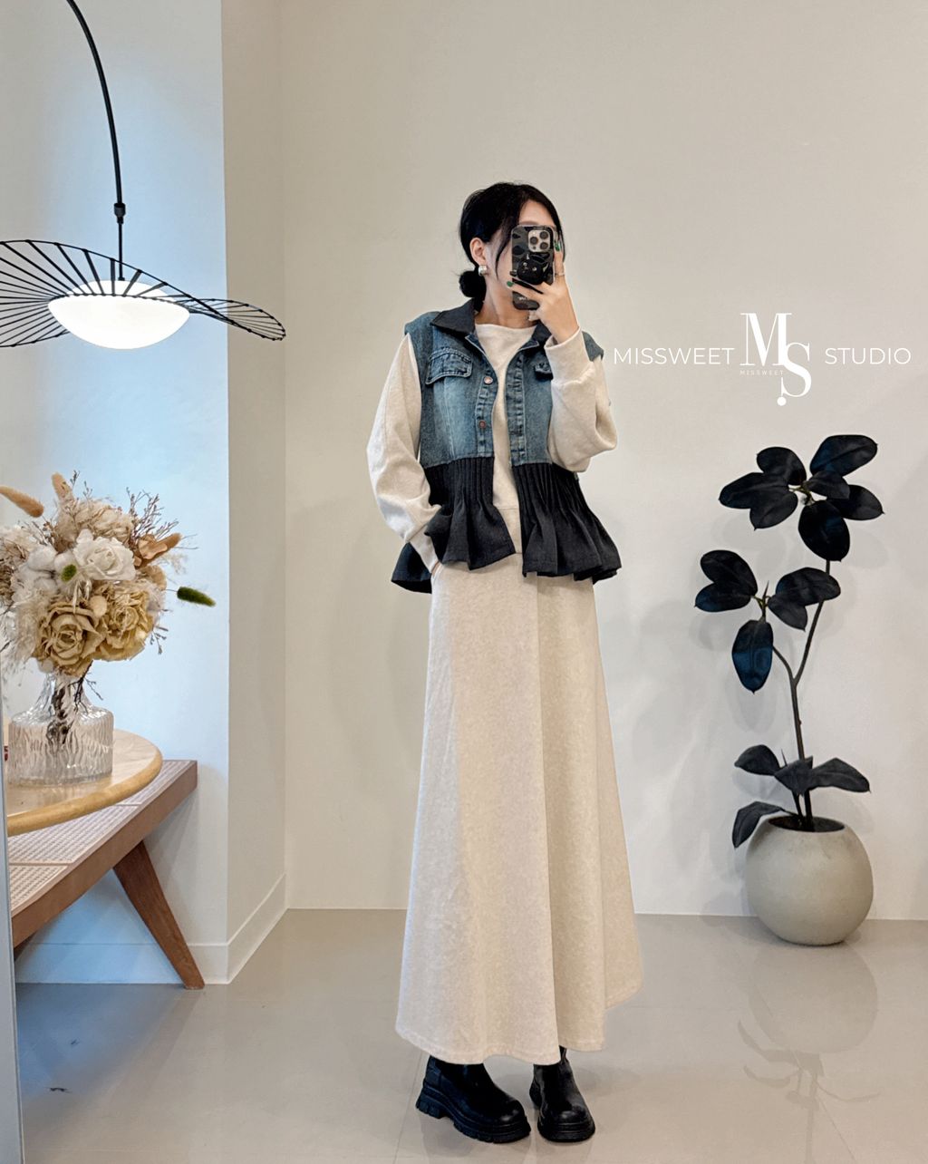 相片 2025-12-30 上午11 52 47 (8)