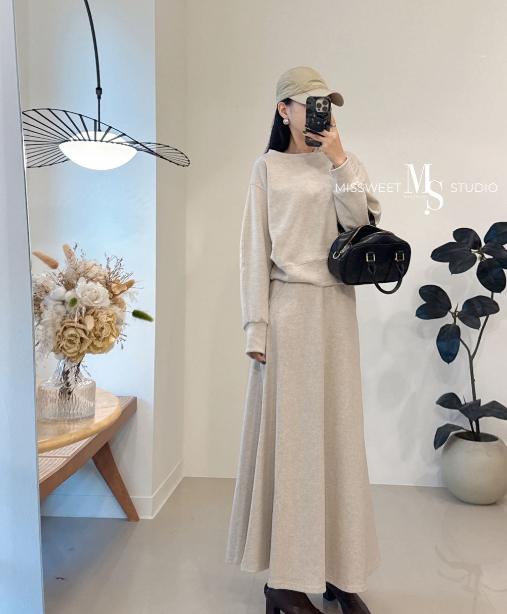 相片 2025-12-30 上午11 52 47 (7)