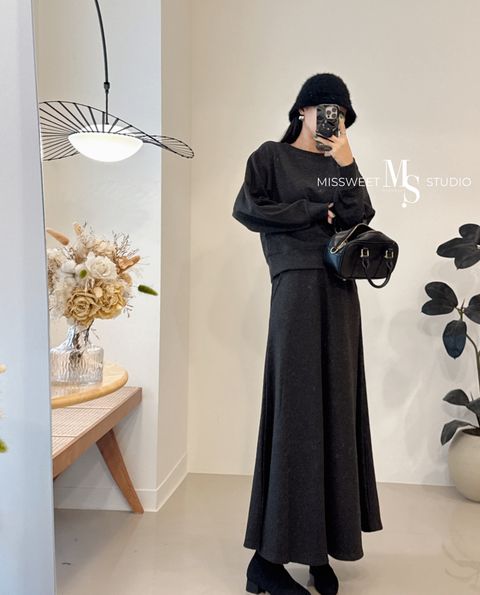 相片 2025-12-30 上午11 52 47 (18)