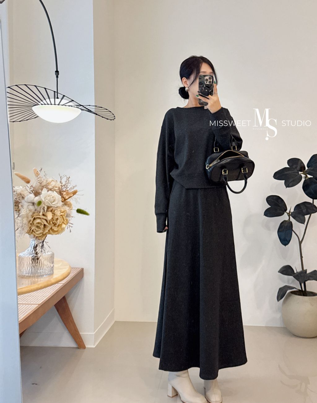 相片 2025-12-30 上午11 52 47 (25)