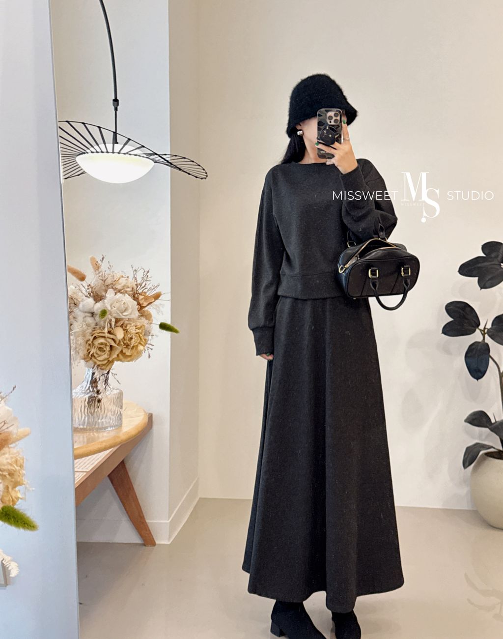 相片 2025-12-30 上午11 52 47 (19)