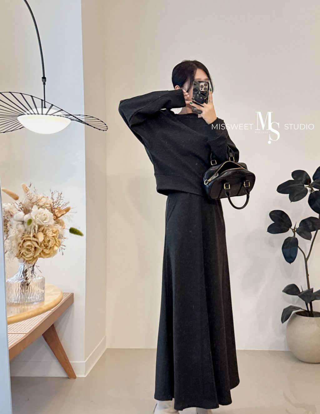 相片 2025-12-30 上午11 52 47 (24)