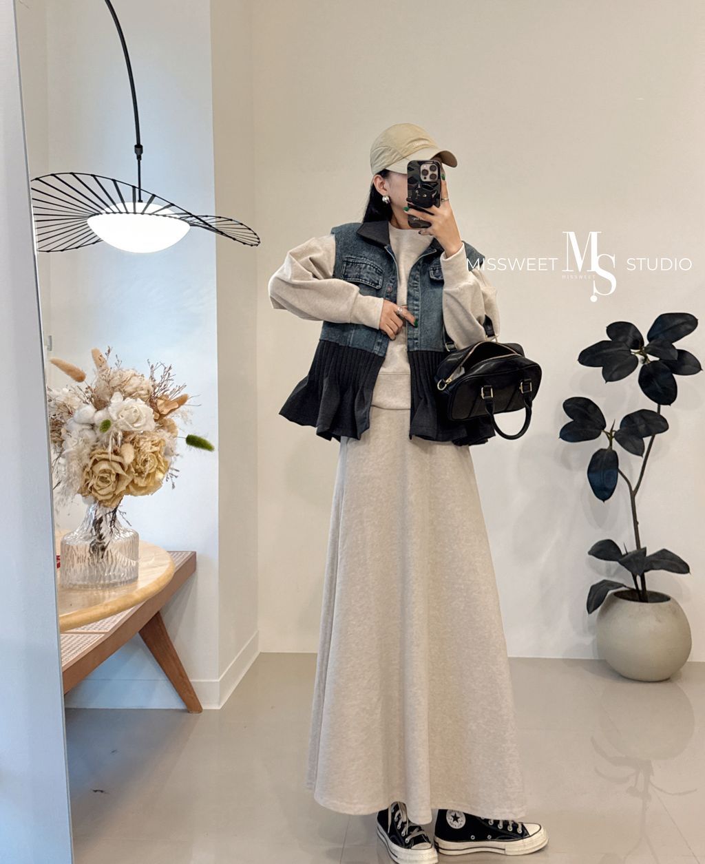 相片 2025-12-30 上午11 52 47 (1)