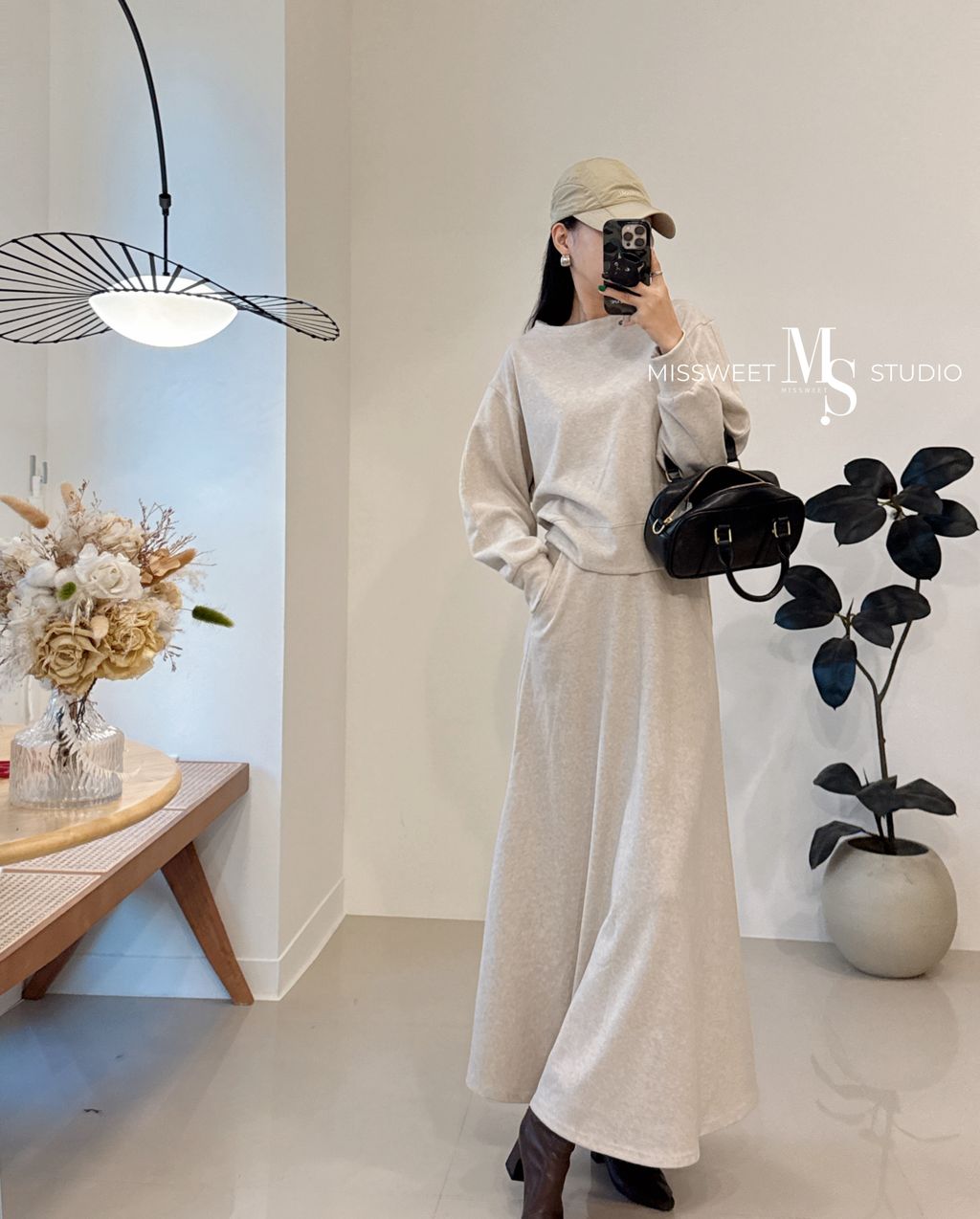 相片 2025-12-30 上午11 52 47 (5) (1)