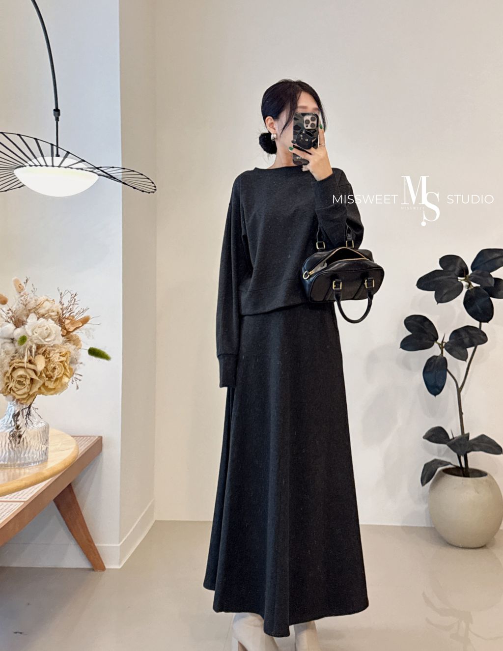 相片 2025-12-30 上午11 52 47 (22)