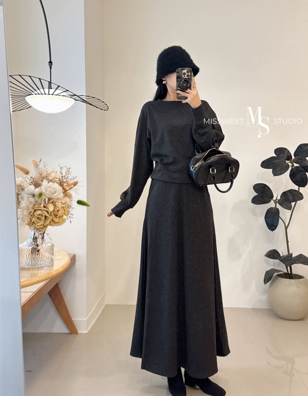 相片 2025-12-30 上午11 52 47 (21)