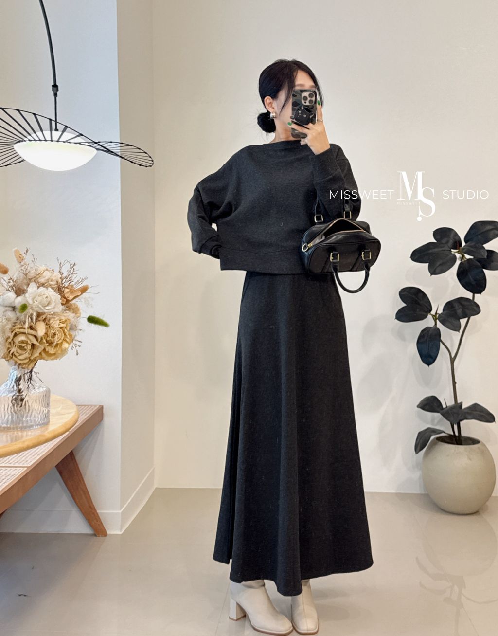 相片 2025-12-30 上午11 52 47 (20)