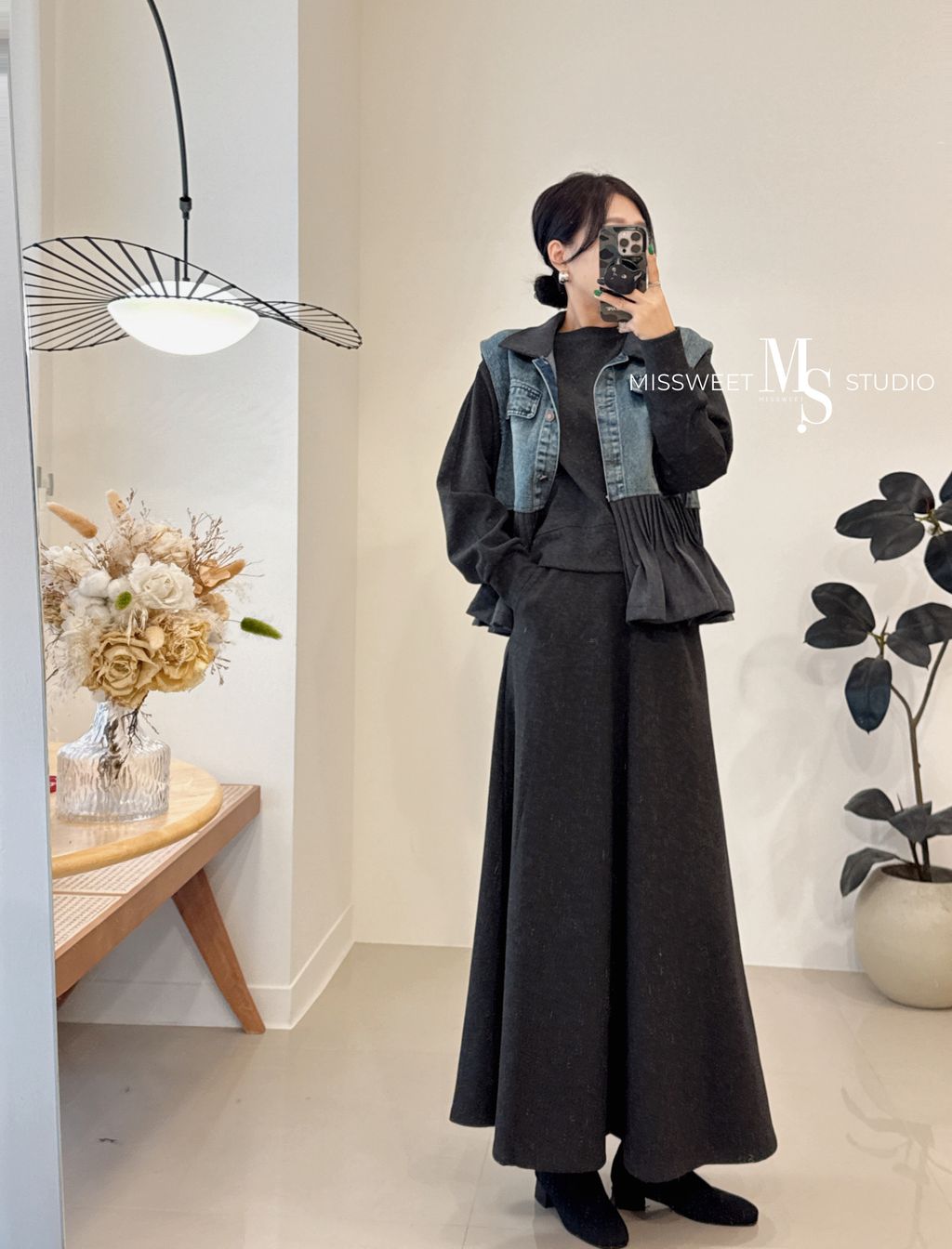 相片 2025-12-30 上午11 52 47 (15)