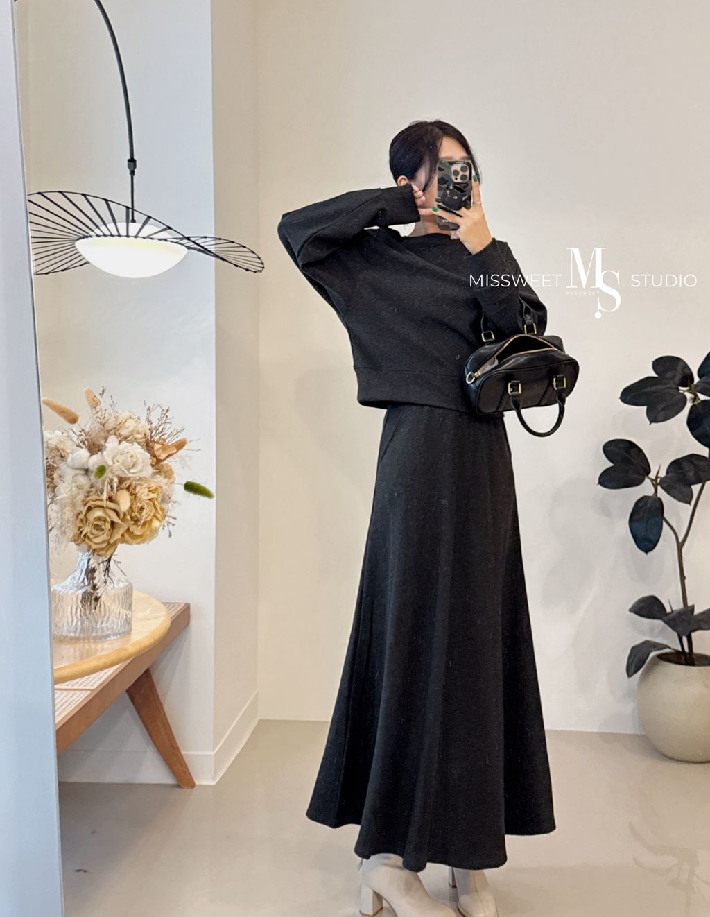 相片 2025-12-30 上午11 52 47 (23)