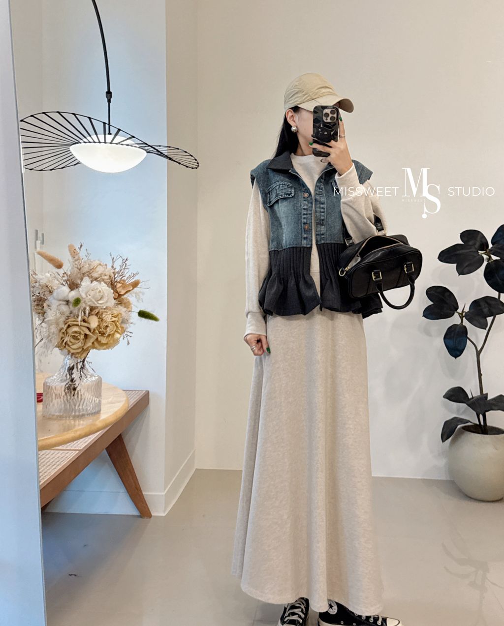 相片 2025-12-30 上午11 52 47 (5)