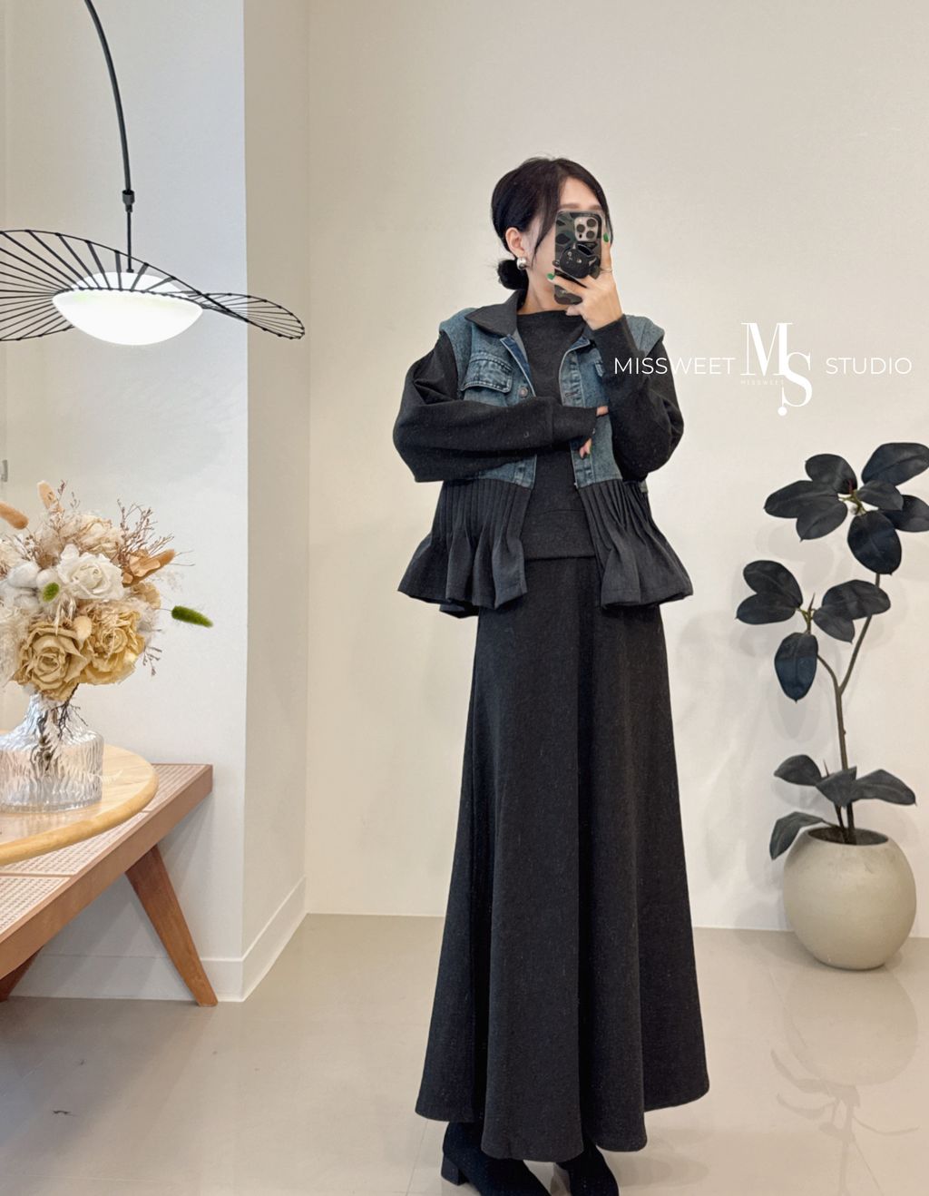 相片 2025-12-30 上午11 52 47 (10)