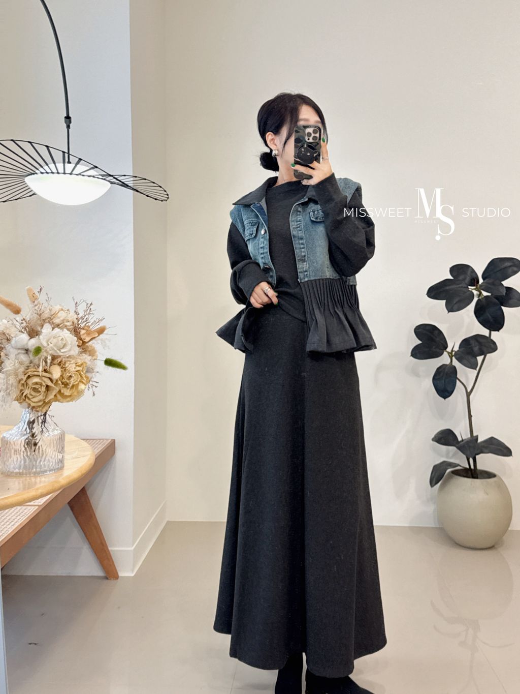 相片 2025-12-30 上午11 52 47 (9)