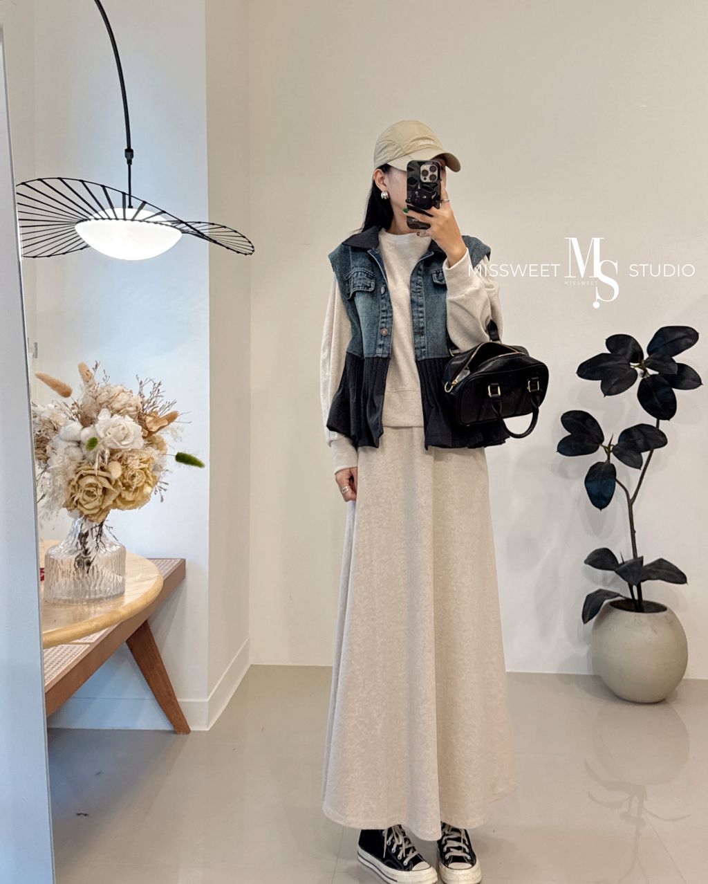 相片 2025-12-30 上午11 52 47 (3)