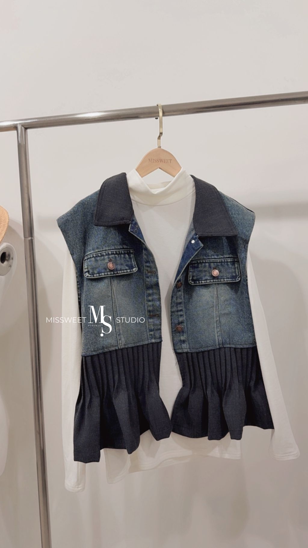 相片 2025-12-29 下午5 21 31