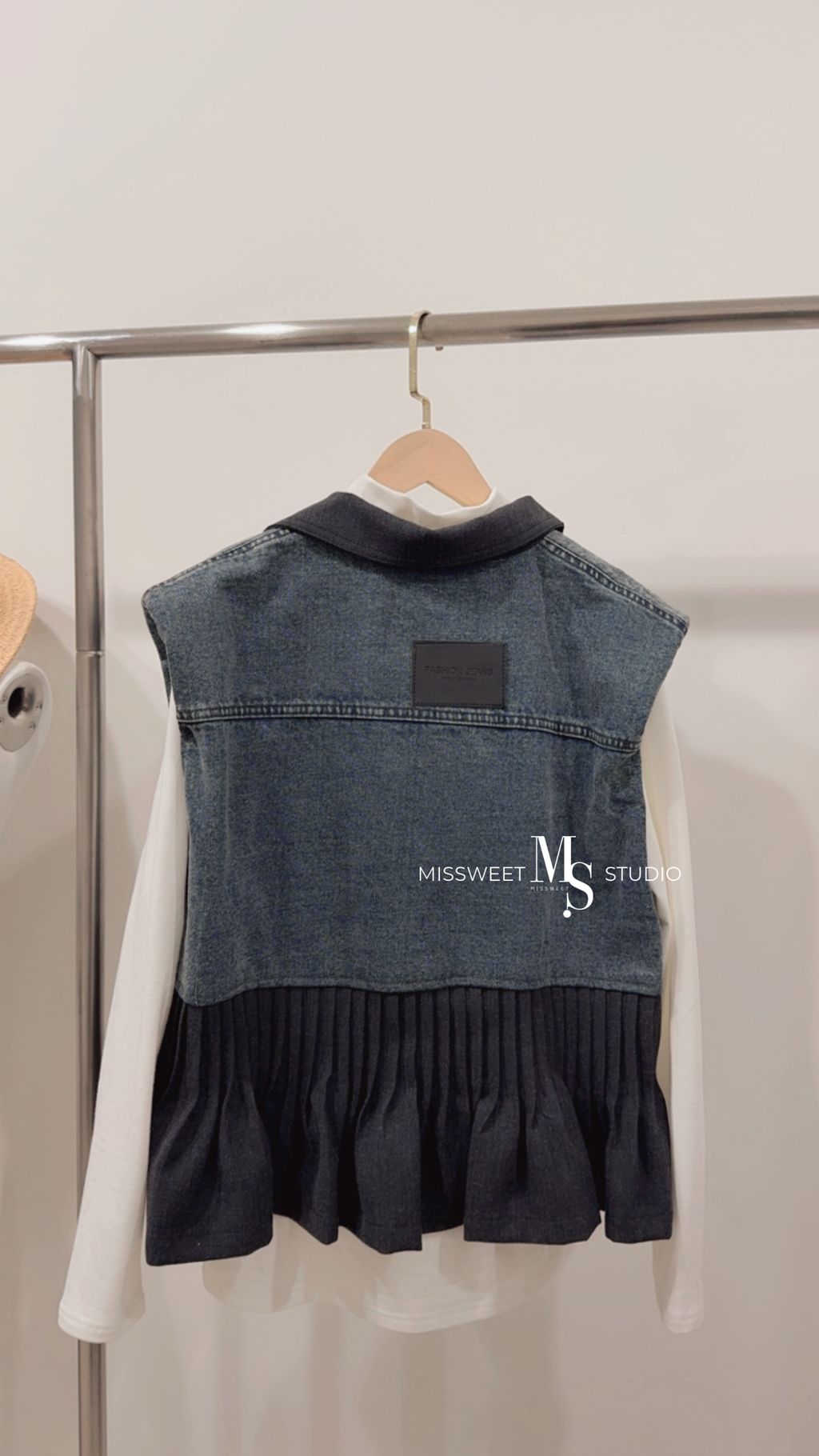 相片 2025-12-29 下午5 23 32