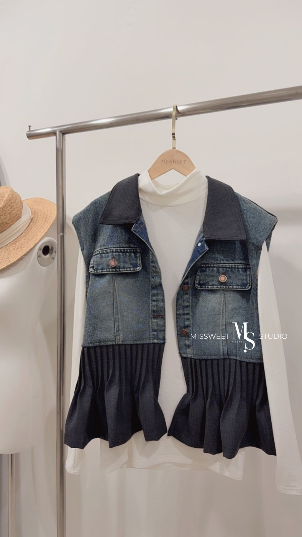 相片 2025-12-29 下午5 21 42