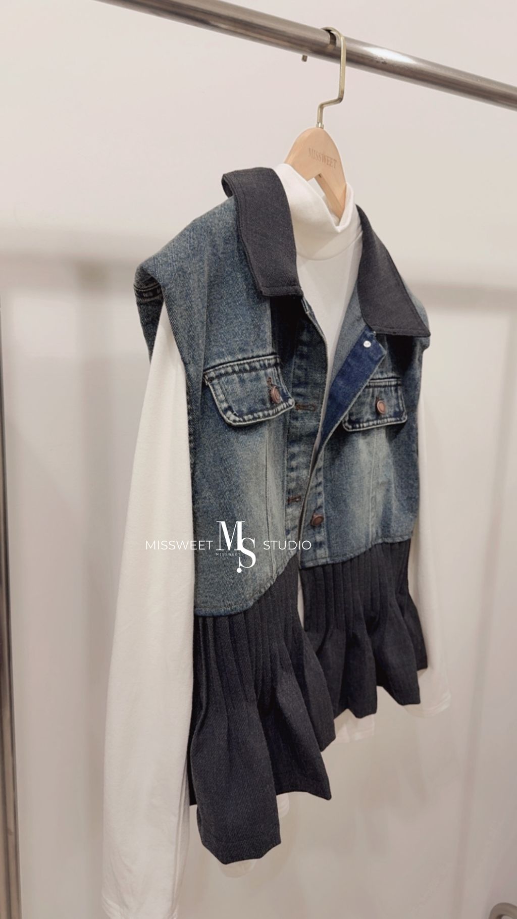 相片 2025-12-29 下午5 22 00