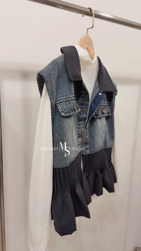 相片 2025-12-29 下午5 22 00