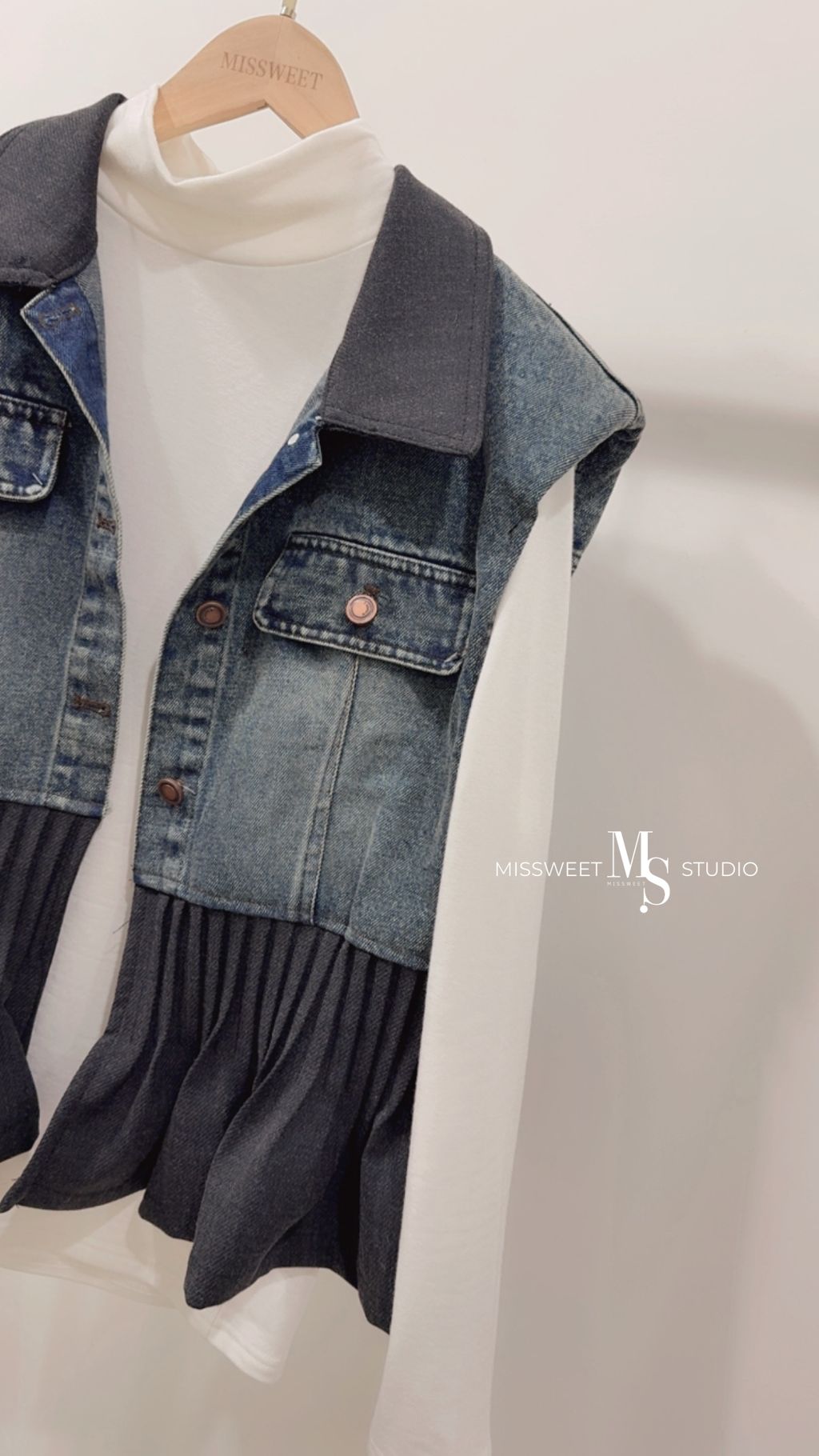 相片 2025-12-29 下午5 22 22