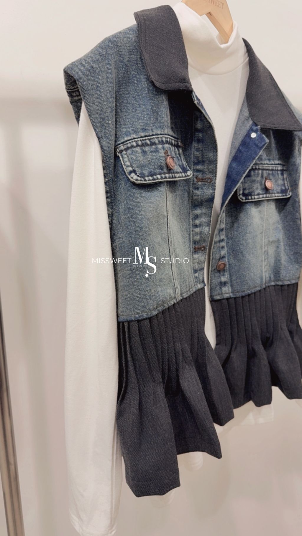 相片 2025-12-29 下午5 21 50