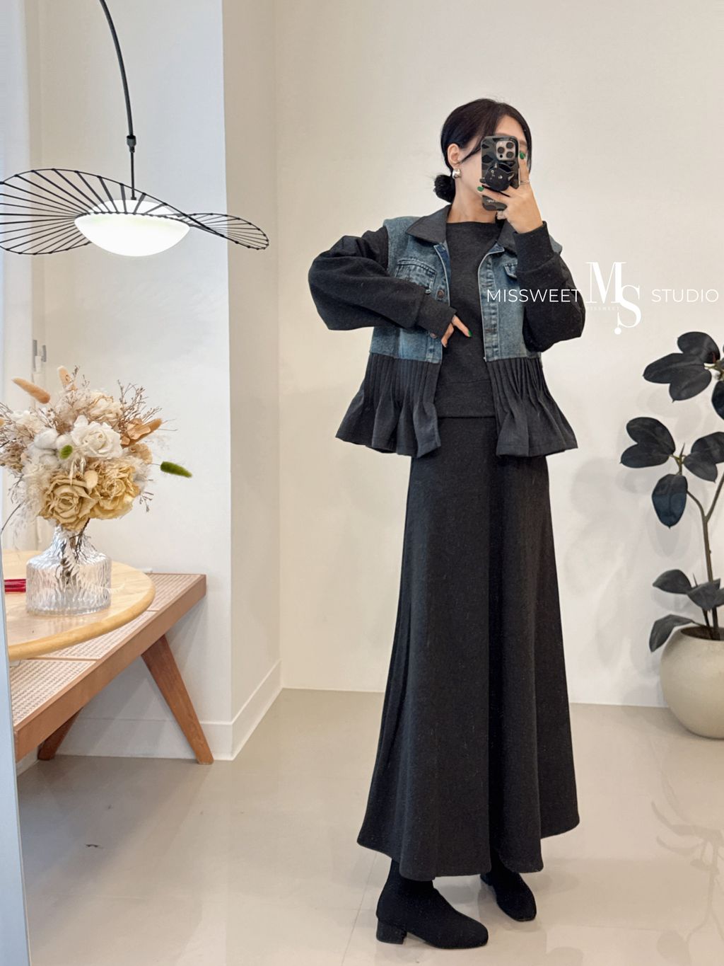 相片 2025-12-30 上午11 52 47 (11)